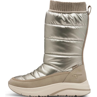 Tamaris 1-26805-45-179 champagne