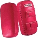 Spartan Punch-pad