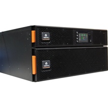 Liebert GXT5 5kVa/5kW GXT5-5000IRT5UXLN