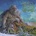 Urfader - Grimner CD