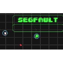 SEGFAULT