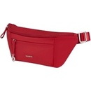 Samsonite MOVE 5.0