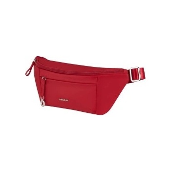 Samsonite MOVE 5.0