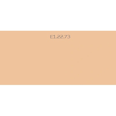 Dulux Weathershield Omítka 1,5 mm 24kg E1.22.73