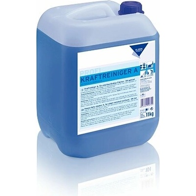 Kleen Power Cleaner A 1 l