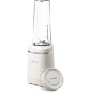 Philips HR 2500/00