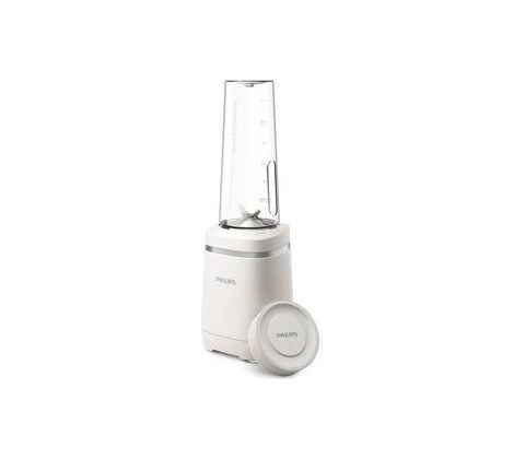 Philips HR 2500/00