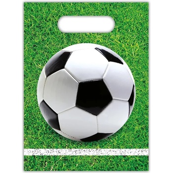 Image 1 of Procos Подаръчна чанта Футбол