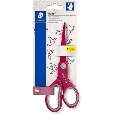 Staedtler Noris 965 – Zboží Živě