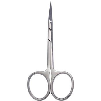 Neonail Scissors Rounded nožničky na nechty