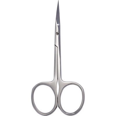 Neonail Scissors Rounded nožničky na nechty