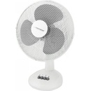 Image 1 of Esperanza EHF003 Chinook