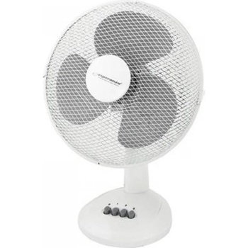 Image 1 of Esperanza EHF003 Chinook