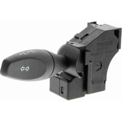 Vypínač blinkru VEMO V25-80-4018 (V25804018)