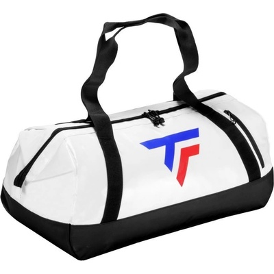 Tecnifibre Tour Endurance Duffel