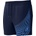 Speedo Medley logo 16 l