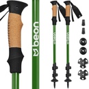 Beon Pro