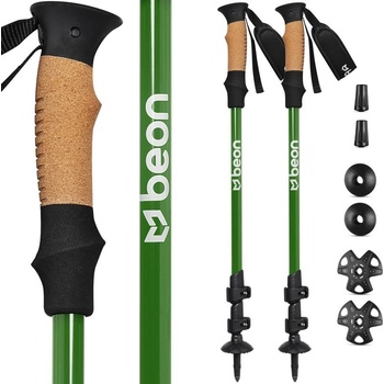 Beon Pro