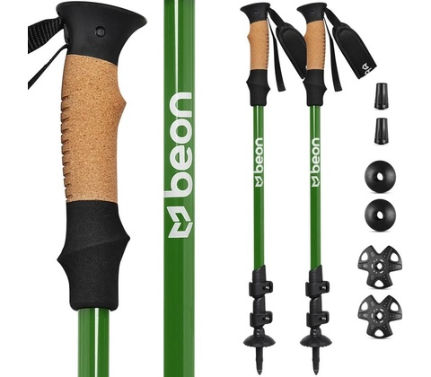 Beon Pro