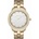 Paul Lorens PL8527B2-3D1