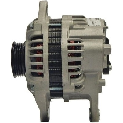 generátor HELLA 8EL 012 426-611