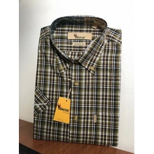 Venator karovaná košeľa