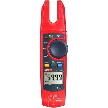 UNI-T UT256B