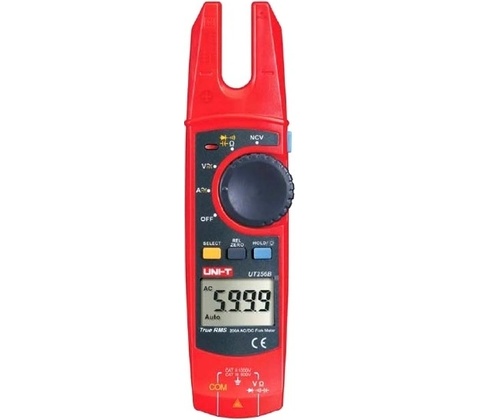 UNI-T UT256B