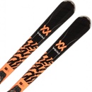 Völkl Deacon XT 23/24