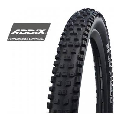 Schwalbe Nobby Nic Performance 27.5x 2.4 kevlar