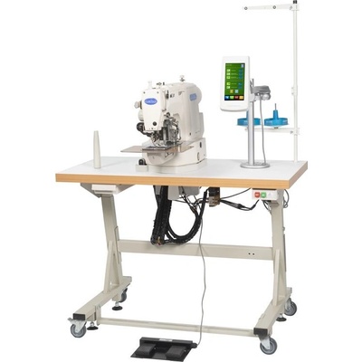 Garudan GSS/A-0606H-22