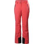 Helly Hansen W legendary insulated pant s - sportisimo - 258,07 лв