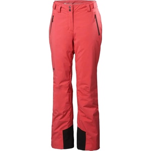 Helly Hansen W legendary insulated pant s - sportisimo - 258,07 лв