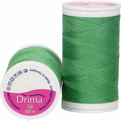 Univerzální polyesterová nit Drima 788