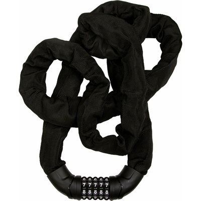 Richter Czech RR.4838.8x2000.CRN