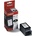 Canon BC-23 Black