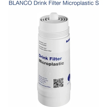BLANCO Филтър BLANCO, Drink Filter Microplastic S (527454)
