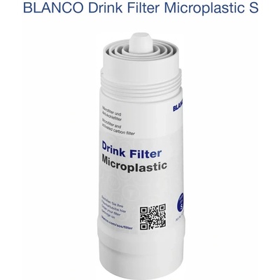 BLANCO Филтър BLANCO, Drink Filter Microplastic S (527454)