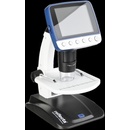 Reflecta Professional LCD 500