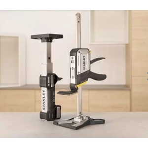 STANLEY Инструмент за монтаж с една ръка STANLEY FATMAX TradeLift с удължение FMHT83558-1 (FMHT83558-1)