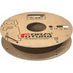 FormFutura PLA филамент FormFutura EasyWood, 1.75 mm, 0.25 kg, Coconut