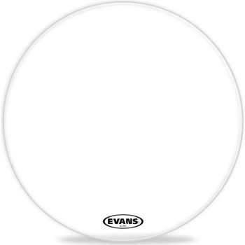 Evans BD 22 G 1
