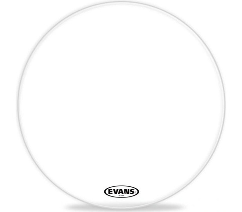 Evans BD 22 G 1