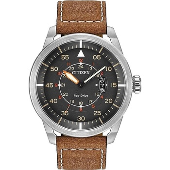 Citizen AW1360-12H