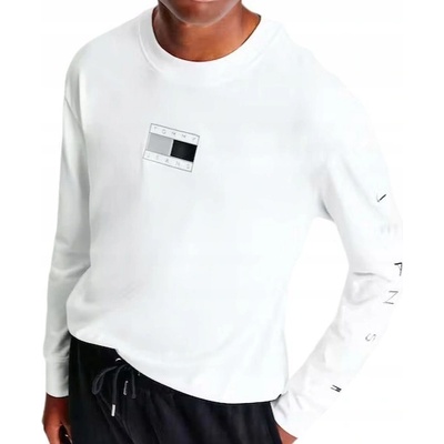 Tommy Hilfiger DM0DM12554YBR