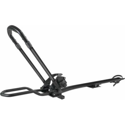 Menabo Clover SX - levý