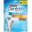 PURINA Dentalife Cat с пиле 140 г