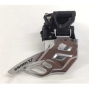 SRAM X.7