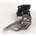 SRAM X.7