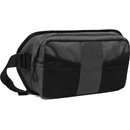 Capsuled Hip Bag